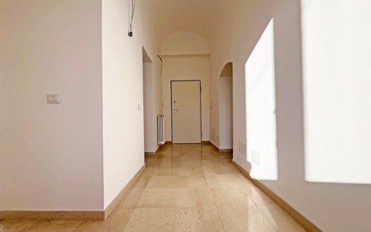 Ufficio di prestigio in centro storico