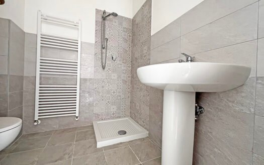 Affittasi appartamento di pregio in centro storico