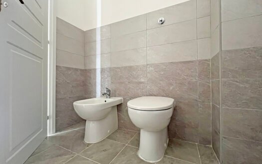 Affittasi appartamento di pregio in centro storico