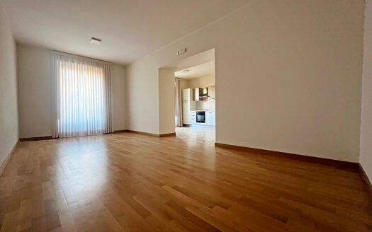 Appartamento in vendita a pochi passi da Piazza Duomo!