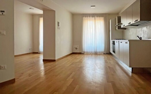 Appartamento in vendita a pochi passi da Piazza Duomo!