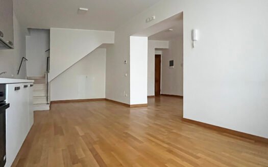 Appartamento in vendita a pochi passi da Piazza Duomo!