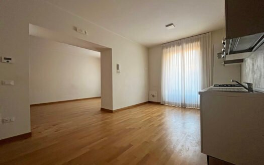 Appartamento in vendita a pochi passi da Piazza Duomo!