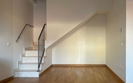 Appartamento in vendita a pochi passi da Piazza Duomo!