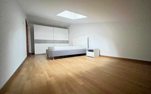 Appartamento in vendita a pochi passi da Piazza Duomo!