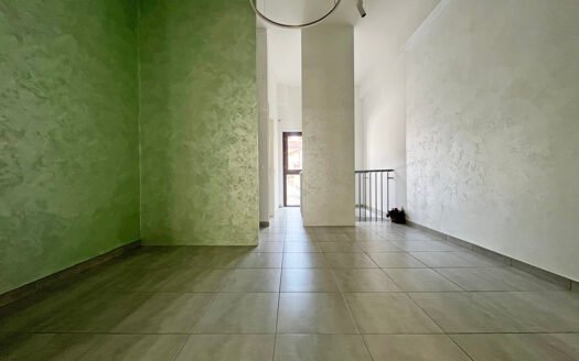 Locale in affitto nel cuore dell'Aquila – Un'occasione imperdibile!