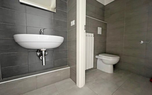 Locale in affitto nel cuore dell'Aquila – Un'occasione imperdibile!