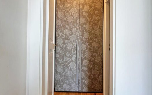 Soluzione irripetibile in pieno centro storico