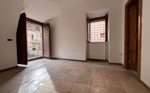 Paganica – terracielo indipendente vendesi