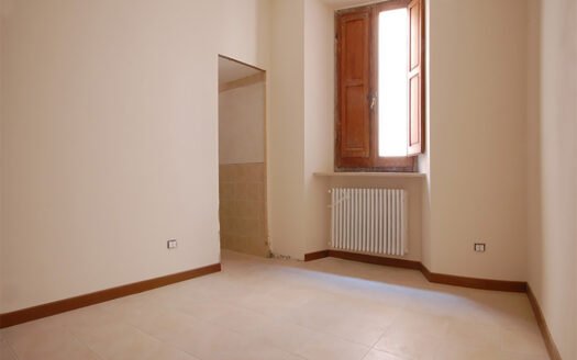 Ufficio in affitto in Via Garibaldi