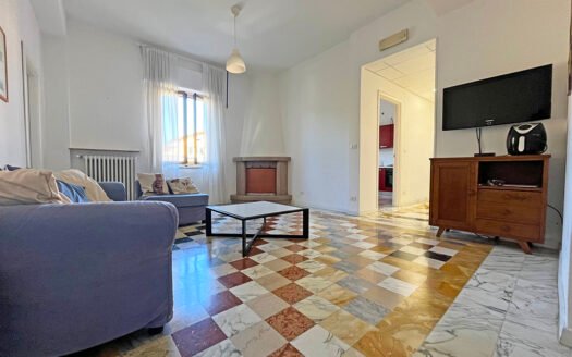 Appartamento in vendita in zona servitissima