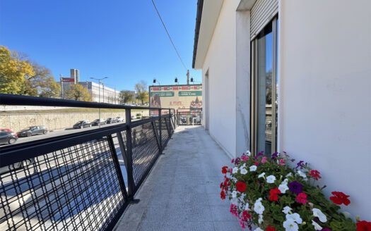 Appartamento in vendita in zona servitissima