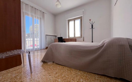 Appartamento in vendita in zona servitissima