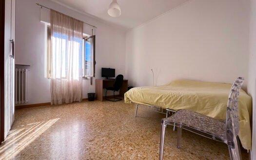 Appartamento in vendita in zona servitissima