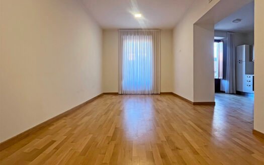 Appartamento in vendita a pochi passi da Piazza Duomo!