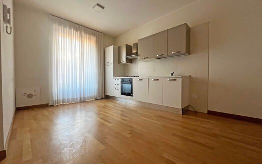 Appartamento in vendita a pochi passi da Piazza Duomo!