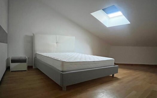 Appartamento in vendita a pochi passi da Piazza Duomo!