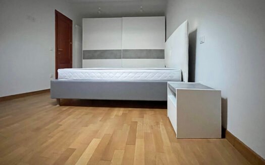 Appartamento in vendita a pochi passi da Piazza Duomo!