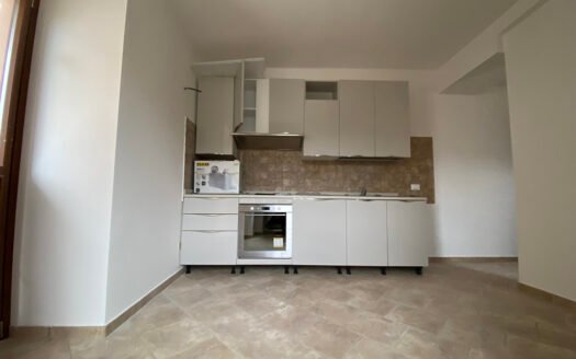 Filetto – La porta del Gran Sasso