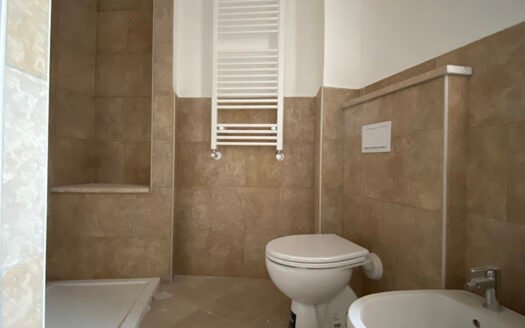 Filetto – La porta del Gran Sasso