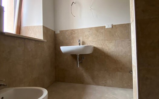 Filetto – La porta del Gran Sasso