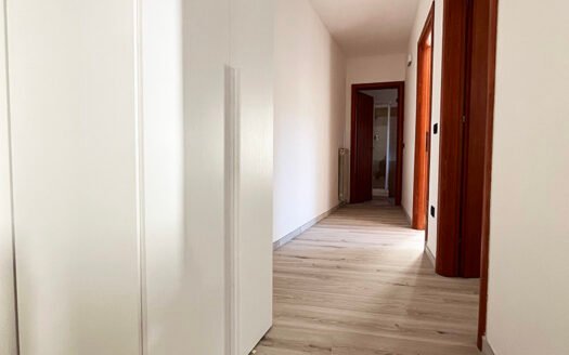 Affittasi solo a referenziati in zona fuori Porta Napoli