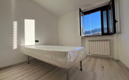 Affittasi solo a referenziati in zona fuori Porta Napoli