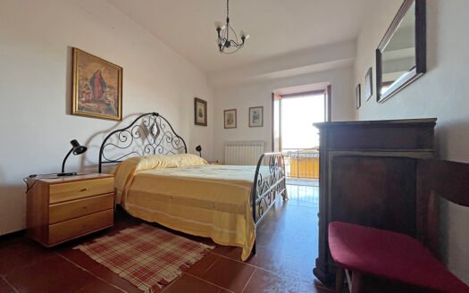 Casa a schiera a Barisciano