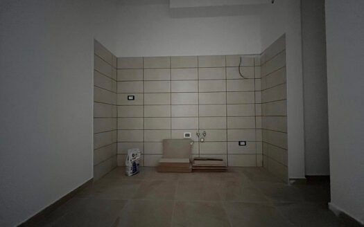 Duplex in vendita con ascensore, garage e cantina