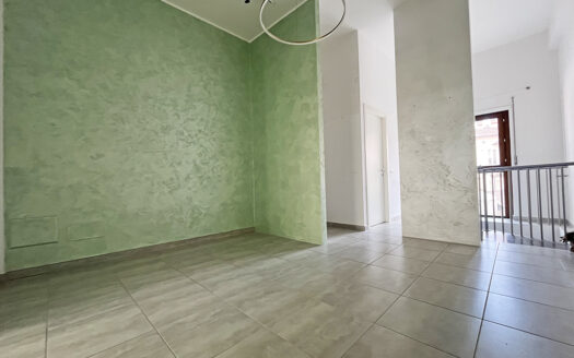 Locale in Vendita nel cuore dell'Aquila: imperdibile!