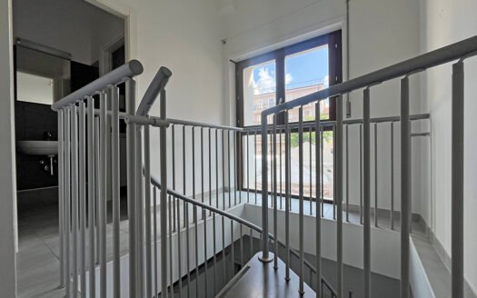 Locale in Vendita nel cuore dell'Aquila: imperdibile!