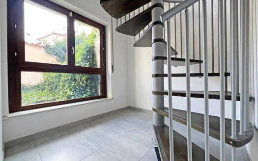 Locale in Vendita nel cuore dell'Aquila: imperdibile!