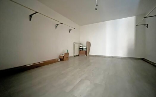 Locale in Vendita nel cuore dell'Aquila: imperdibile!