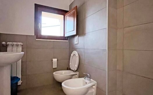 Affittasi ufficio in palazzo storico