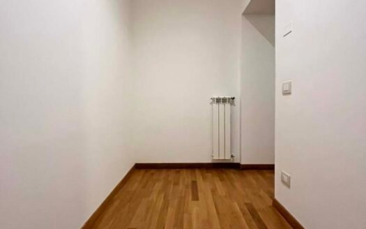 Affittasi ufficio in palazzo storico