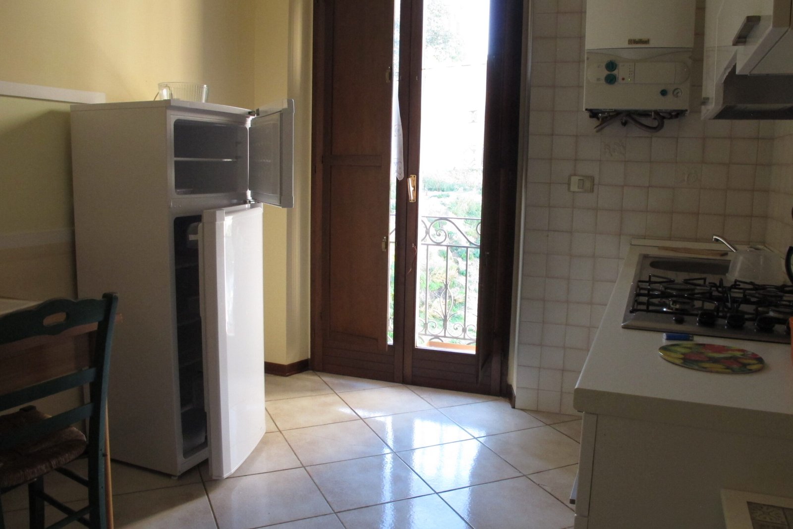 Immagine