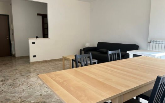 Affittasi ad allievi GDF