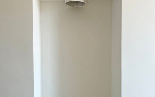 Duplex in vendita con ascensore, garage e cantina